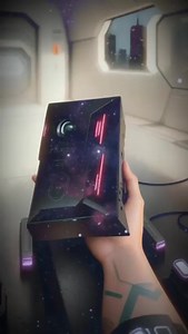 BRONC V12 Adjustable Wireless Pen #PMU #PMUMachine #tattoomachine #tattoo #tattoosupplies #bishoptattoo #bishoprotary #permanentmakeupmachine #tatoomachine #rotarytattoomachine #tattooguns #pmumachine #wirelesstattoomachine #famisoocartridge #tattoopen #tattomachine #tattooset #Tattoomachinekit #tattoopenmachines #tattoopowersupply #wirelesstattoopen #tattoocartridgeneedles #tattoosetmachine #wirelesspowersupplytattoo #tattoomachinpen #tattooneedlescartridges #tattoosupplies #tattoobronc #wirele