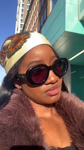 When besty missed the outfit memo !! #fyp #foryou