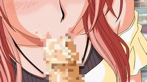 TSF Monogatari Episode 1 - Hentai.Pro | Watch free Hentai HD