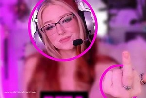 Just making sure that beta chip is still working 😂🍑🎥 - Duchess Freya Censored Pixels Findom Beta Safe Official Profile | LoyalFans