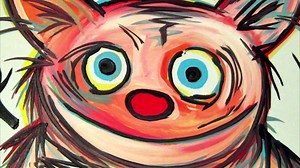 Objects In Space (2019)