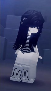 —. Ava baruu nnieeepp 😙 || Rate gusiip 📃 #roblox #rblx #robloxshorts #robloxedit