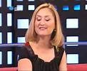 Sexta à Noite: Maria Elisa