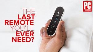 6.6K views · 67 reactions | Sevenhugs' Smart Remote could be the last...