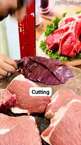 😱😱😱 #fyp #viral #fypシ゚ #reelsviralシ | Bonjoy Presbitero Torres