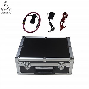 [Hot Item] Power Electrical Tester Cable Fault Identification Instrument Cable Identifier