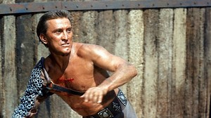 Kirk Douglas dies aged 103