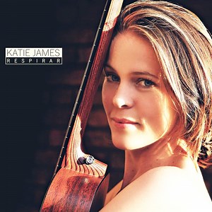 Todo o Nada - Katie James: Song Lyrics, Music Videos & Concerts