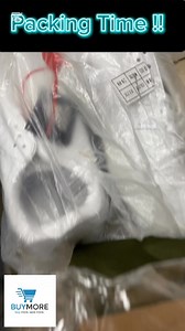  PACKING YOUR ORDERS WITH LOVE – FROM Motfam!  We’ve been hard...