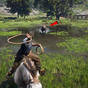 1.2M views · 7.6K reactions | The Biggest Grizzly Bear Hunt | Gameroom | Facebook