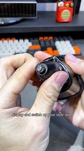 Amazing find! Time to shop. #shopnow | Mitaakter