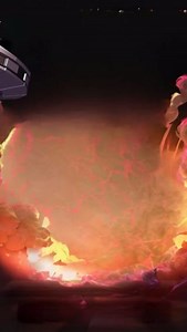 Hachette India on Reels