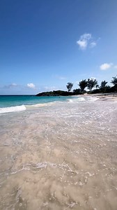 Click your heels and open your eyes in Bermuda! 🇧🇲 #summer #summervibes #summertime #beach #beachtime #beachvibes #bermuda | Bermuda.com