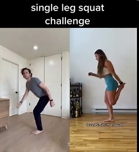 284K views · 10K reactions | Is this cheating | Josh Sundquist | Facebook