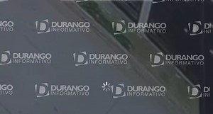Durango Informativo on Reels