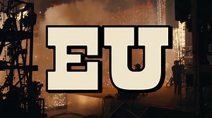 L'icône mondiale Post Malone débarque en France pour une date unique à l'occasion de son "BIG ASS World Tour", le 3 septembre 2025 à Paris La Défense Arena 🔥 Billets disponibles sur Livenation.fr ! | Live Nation France