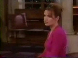 Guiding Light - Manny #129B