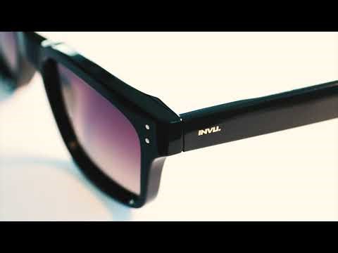 INVU Eyewear