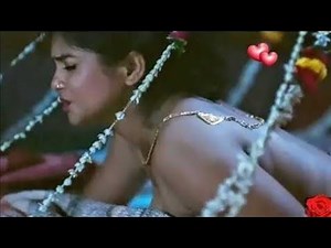 Lesbian | Romantic Love Story Movie |Hindi Song Ft. Priyanka & Barsha