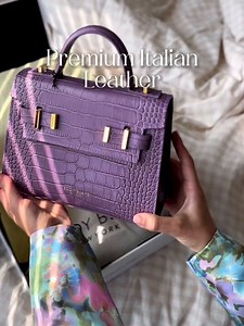 4.2K views · 73 reactions | Teddy Blake on Reels | Facebook