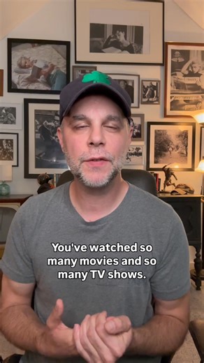 🔫 Bad dialogue kills good scripts instantly. @instamax9 just explained how clunky, unnatural dialogue makes readers stop reading by page 10. Your plot might be perfect, but if your characters don't sound real, none of it matters. In the 30-Day Screenwriting Challenge, Max teaches you: 🔹How to write authentic dialogue that flows 🔹Character voice techniques that bring people to life 🔹The dialogue mistakes that scream "amateur" Stop losing readers to bad dialogue. Enrollment closes September 30