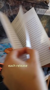 3.2K views | Experience the magic of vinyl with the most exclusive records every month! Our curated collections:  Deliver iconic albums across genres  Pressed on high-quality, limited-edition vinyl ✨ Include custom listening notes & art prints  Comes from a community dedicated to music lovers Join the club and elevate your listening experience! | VMP | Facebook