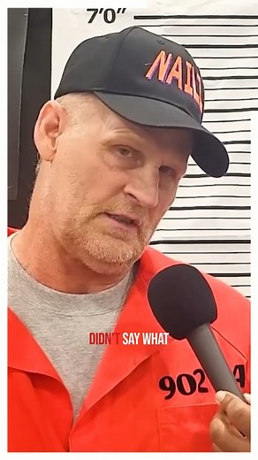 Nailz gives his honest thoughts on confronting Vince #Nailz #BigBossMan #HardTimes #RAW #ExCon #WWELegends | WrestleRoom