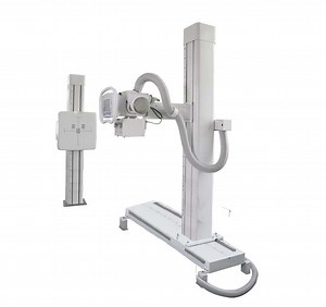 [Hot Item] Dira Medical X-ray Machine Parts Mechanical Stands