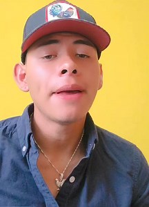 12K views · 1.1K reactions | El amor de mi vida haz sido tu梁♥️ | Leodan Caballero | Facebook