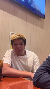 Outlet mall hooters! 😋 | Mommy Rita in Canada