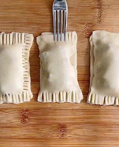 3.8K views · 53 reactions | VALENTINE’S RED VELVET POP TART SUNDAE...