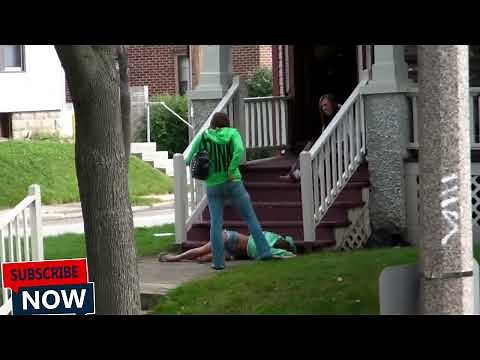 Best drunk fails compilation - Funny Fails 2024 (Part 2) #funnyfails