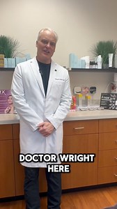 Yes! We do a lot of fat transfers—taking fat from one area and adding it to another for a natural, beautifully contoured look! 📍 Schedule your consultation today! 636-614-1665 www.laserlipoandveins.com | Laser Lipo and Vein Center