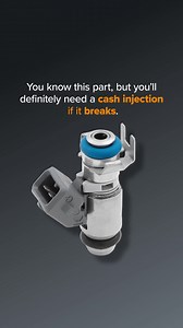 18 reactions | Afraid of pumped-up bills? Get our extended car warranty from only R269pm. We’ll cover this part and 59 others against mechanical and electrical breakdowns. Benefits that set dotsure.co.za apart:  Upgrade or downgrade anytime.  Choose from up to 7 different pricing and cover options.  Up to R400,000 coverage.  Cover for vehicles up to 15 years old with less than 300,000 km. Ts and Cs apply. | dotsure.co.za | Facebook