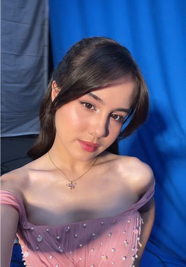 Nicole Rossi: Acara SCTV Awards 2025