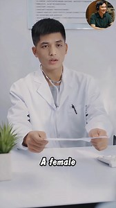 Fresh out of a mental hospital, she returned to the dorm—only to face brutal bullying that pushed her toward revenge 💞See full video in comment 👇 | Juliette Carpenter