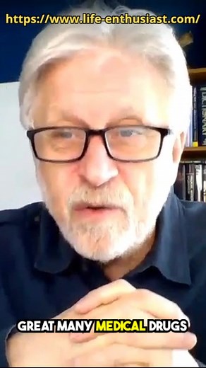 Magnesium supplements Join our Telegram channel to watch the full video HERE: https://rfr.bz/f9n8x34 #AlternativeHealing #HolisticHealth #NaturalHealing #TraditionalMedicine #MindBodySoul #HealingJourney #WellnessWednesday #SelfCareSunday #EnergyHealing #HerbalRemedies #magnesium #supplement | Life Enthusiast | Facebook