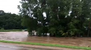 11K views · 18 reactions | Look at this AMAZING video sent in from Crystal Bauer-Wieczorek! This was taken on State Hwy 37 in Alma, WI. #wiwx | The Chris Nelson Company | Facebook