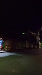 1.4K views · 35 reactions | Conduct Anti Criminality Patrol | Positive | Facebook