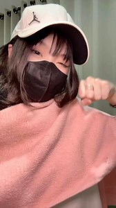 LISTEN🫵🏻👂‼️TURBO KITSU PHOTOPACK AND BTS IS AT GANKNOW.COM/KITSUNEE SOON AND FANMATE.ID/KITSUNEE 🦊🔥#kitsunee #reels #meme #relate #relateable #trend #anime #turbobaba #dandadan #animegirl #grandma #animegirl #cosplay | HeyIts Kitsunee