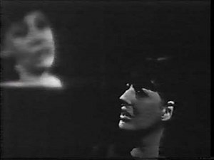 MARTHA STRADA "ABRAZAME FUERTE"