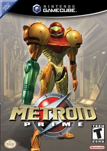 Metroid Prime - Guides - Speedrun.com