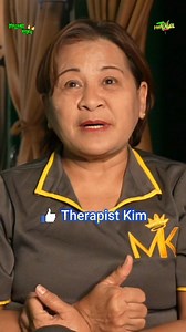 🟢Check out the relaxing and informative vlog with Therapist Kim of MasaheKing Wellness Spa! 👉Full Video: https://www.youtube.com/watch?v=Nu-J7wyjcwM&t=9s 🔸In this video, we feature our Combination Massage (Swedish, Shiatsu, and Thai) with Hot Compress Therapy for complete Wellness! 💚 Thank you sa suporta mga Kahagod! #teaser #massagetherapy #wellness #CombinationMassage #hotpack #hotcompress #wellness #WellnessLifestyle #wellnesstalk #masahekingwellnessspa #FemaleTherapist #markalvee #vlogge