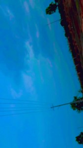 5.1K views · 825 reactions | Aankhon Se Dil Mein Utar Ke ❤️‍#viral #reels #trending | Biswajit Mallick | Facebook