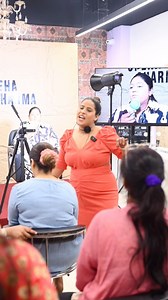 43K views · 3.4K reactions | BASIC TO ADVANCE MAKEUP COURSE✅ DURATION :21 DAYS✅ DATE: 14 NOVEMBER✅ MAKEUP PRODUCTS PROVIDE FOR PRACTICE✅ HAND ON PRACTICE AVAILABLE✅ Call now :9311107726, 7982496340 (stay facility+ food Facilities available) [makeup course, best makeup academy, best makeup institute, makeup, Ghaziabad makeup academy] | Blush Beauty bar | Facebook