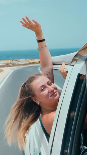 EF ile Malta deneyimi, adanın sınırlarını aşıyor!😎 Deniz, kum, güneş ve tarihi kültürün bütün yansımalarını unutulmaz anılarına ekleme zamanı!🏝️ . #ef #educationfirst #yurtdışıdilokulları #yurtdışıdileğitimi #dilokulları #dileğitimi #efmalta #malta | EF Uluslararası Dil Kampüsleri