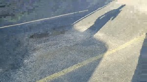 1.1K views · 46 reactions | Burnout Tuesday! 1988 Chevy Camaro custom exhaust | Sinister LLC | Facebook