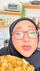 153 reactions · 18 comments | Jajanan hits Marosss,,, dijamin mau lagi dan lagiii 殺珞勺☺️ By Jajan Raos Pisan,, mau balik ke Makassar, mampir di Maros dlu bawaakan org di rumah 殺 wa 0853-9753-1455 #jajanraospisan #jajanraospisanmaros #tacirot #tacirotmaros | Mamaky Eky Rakasi | Facebook