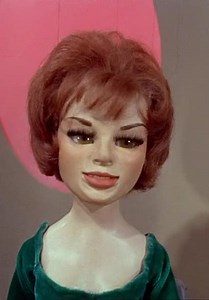 Stingray S01:E19 - Deep Heat