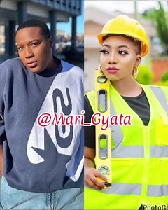 Diamond Appiah in pain | SEED GHTV | Facebook